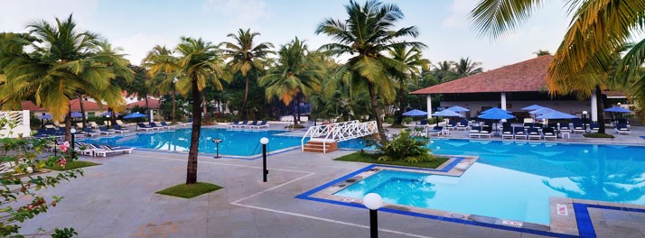 1134/Dona Sylvia Beach Resort - Cavelossim (South Goa) 20.jpg